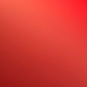 Meet your Posher, Aubrey